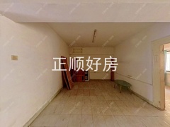 tmpimage