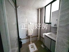 tmpimage