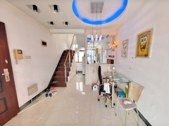 house_img