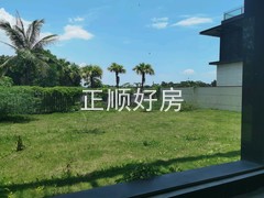 tmpimage