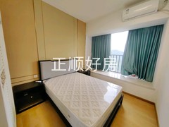 卧室