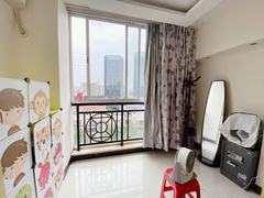 微信图片_202310101705332