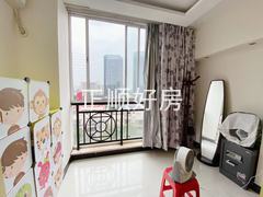 微信图片_202310101705332