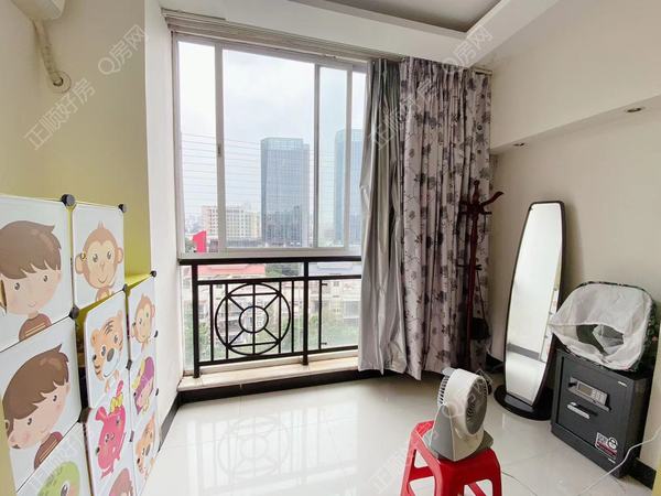 微信图片_202310101705332