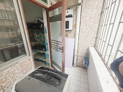 188a9f028e4e888f6b152da1c1f3959d