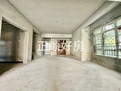 tmpimage