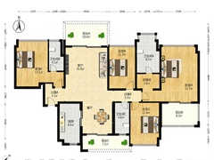 house_img