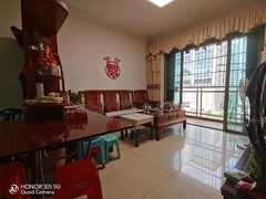 house_img