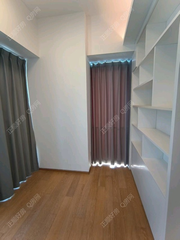tmpimage