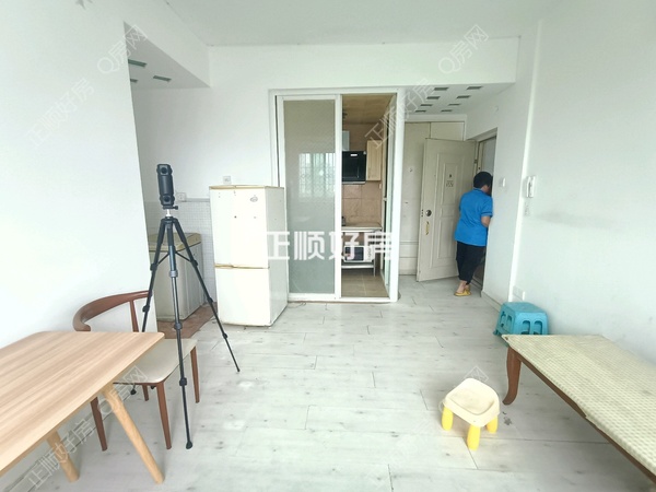 tmpimage.jpgtmpimage