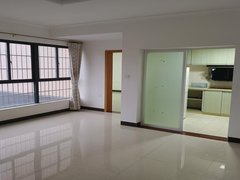 微信图片_20240924113624