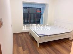 微信图片_20231206131453