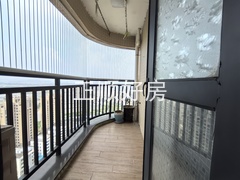 微信图片_20251018140928_184_8