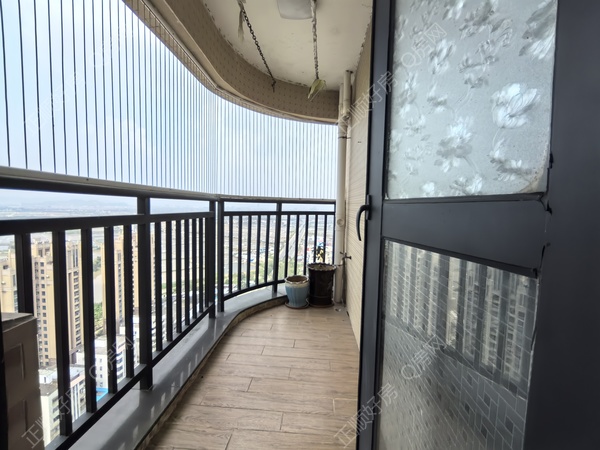 微信图片_20251018140928_184_8