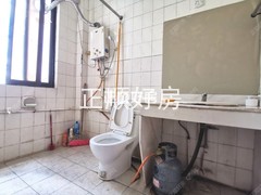 卫生间1024446