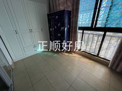 微信图片_20240621171910