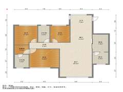 house_img