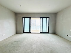 house_img