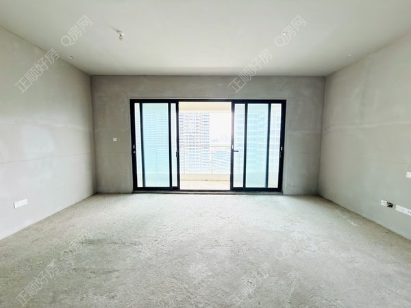 VR看房