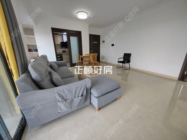 tmpimage.jpgtmpimage