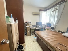 微信图片_20241106171815