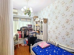 tmpimage