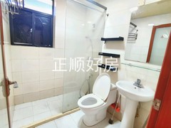 卫生间