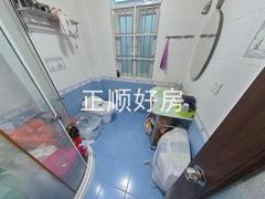 室内图10