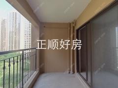 82cccda8-860c-4088-af84-f1b026d54735