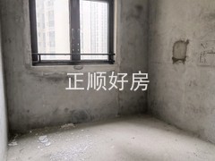 tmpimage