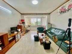 house_img