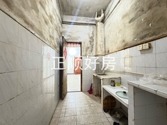 tmpimage