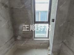 7c8c51f1-c923-4654-8103-4e7ff883aaa2