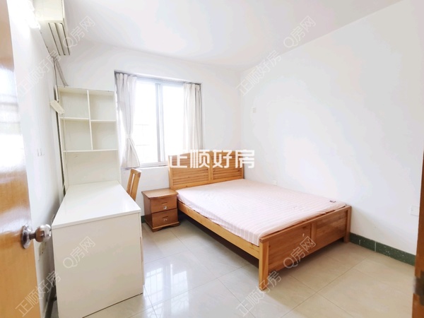 tmpimage.jpgtmpimage