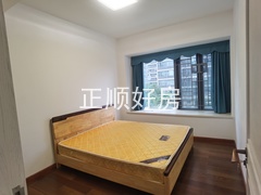 mmexport1745053200092