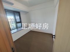微信图片_20250816121648