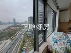 tmpimage