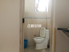 tmpimage.jpgtmpimage