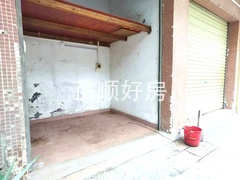 微信图片_20230506165850