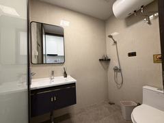 微信图片_20251223164640_11_2