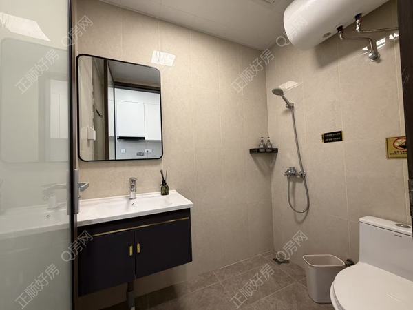 微信图片_20251223164640_11_2