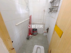 tmpimage.jpgtmpimage