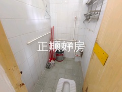 tmpimage.jpgtmpimage