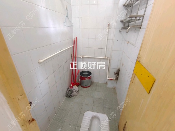 tmpimage.jpgtmpimage