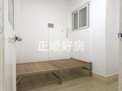 卧室