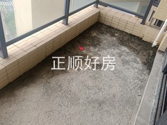 tmpimage