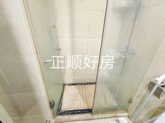 tmpimage