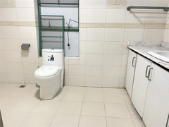 微信图片_20240322093133