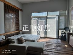 微信图片_20250827085838_66