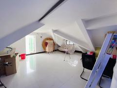 微信图片_202310101705342